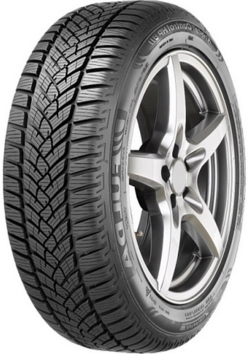 195/55 R 16 KRISTALL CONTROL HP 2   87H